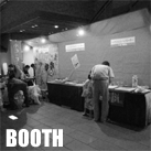 BOOTH