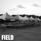 FIELD